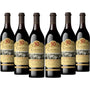Caymus Vineyards 50th Anniversary - Cabernet Sauvignon - Napa Valley (6x750mL)