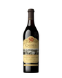 Caymus Vineyards 50th Anniversary - Cabernet Sauvignon - Napa Valley (750mL)