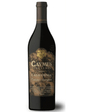 Caymus Vineyards - Cabernet Sauvignon - California (375 mL)