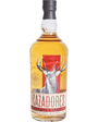Cazadores Anejo (750 mL)