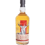 Cazadores Anejo (750 mL)
