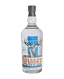 Cazadores Blanco Tequila (750 ml)