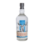 Cazadores Blanco Tequila (750 ml)