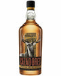 Cazadores Extra Anejo 750 ml