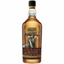 Cazadores Extra Anejo 750 ml