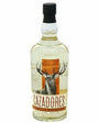 Cazadores Reposado Tequila (750 ml)