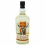 Cazadores Reposado Tequila (750 ml)