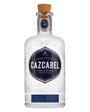 Cazcabel Blanco Tequila (700 ml)