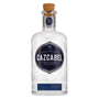 Cazcabel Blanco Tequila (700 ml)
