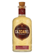 Cazcabel Reposado Tequila (700 ml)
