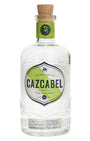 Cazcabel Tequila Coconut Liqueur, 70 cl