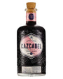Cazcabel Tequila Coffee Liqueur, 70 cl
