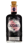 Cazcabel Tequila Coffee Liqueur, 70 cl