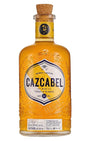 Cazcabel Tequila Honey Liqueur, 70 cl