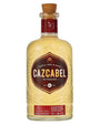 Cazcabel Tequila Reposado, 70 cl