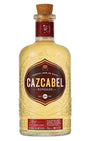 Cazcabel Tequila Reposado, 70 cl