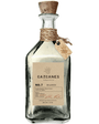Cazcanes Blanco No. 7 Tequila (750 ml)