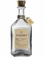 Cazcanes Blanco No. 9 Tequila (750 ml)