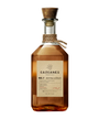 Cazcanes No.7 Extra Anejo Tequila (750mL)