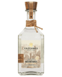 Cazcanes Nuestras Raíces – Destilado de Agave (750 ml)