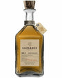 Cazcanes Reposado No. 7 Tequila (750 ml)