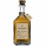 Cazcanes Reposado No. 7 Tequila (750 ml)