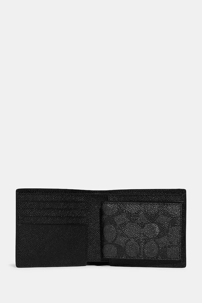 Портмоне Coach