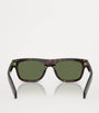 Prada Acetate PRB12S Sunglasses