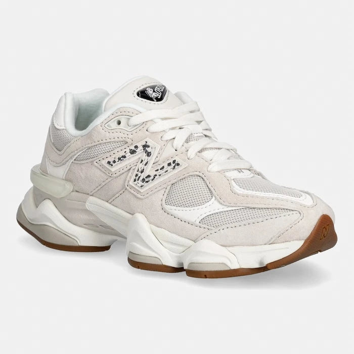 New Balance 9060 Kadın Spor Ayakkabı