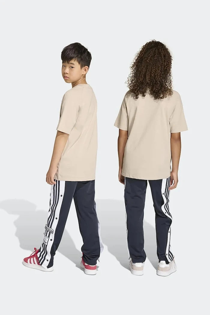 Çocuk spor pantolonu adidas Originals