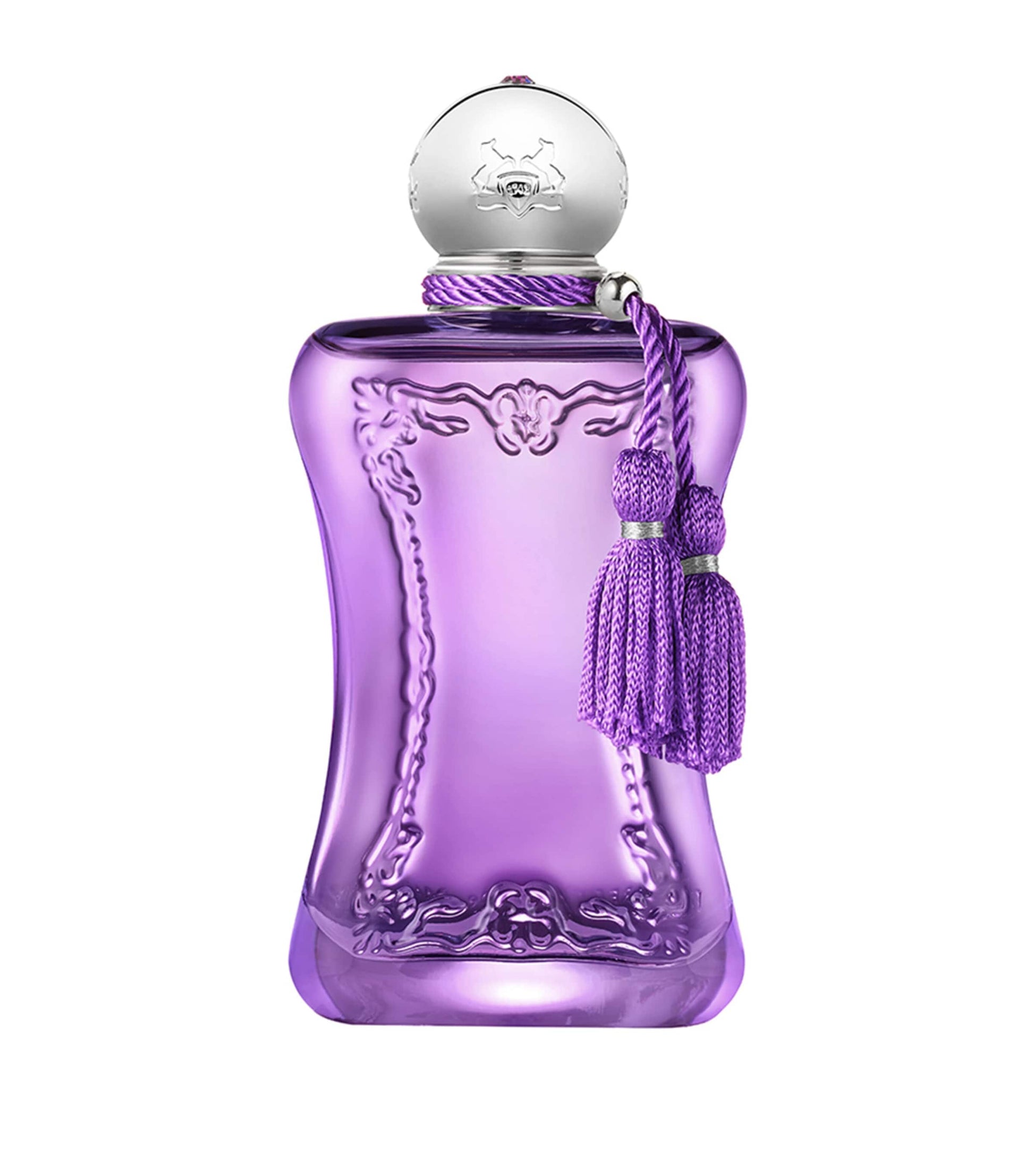 Palatine Eau de Parfum (75ml)