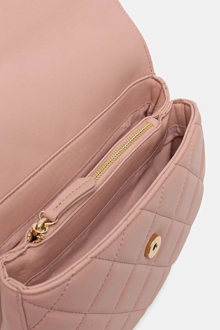 Чанта Valentino Bags