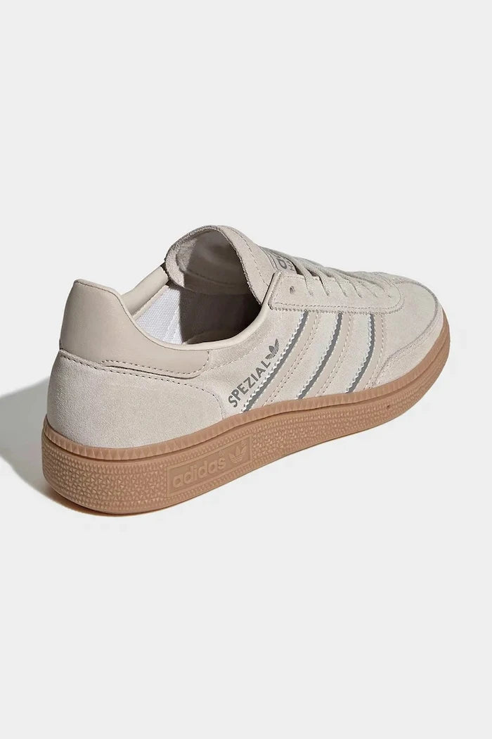 Детски маратонки adidas Originals HANDBALL SPEZIAL