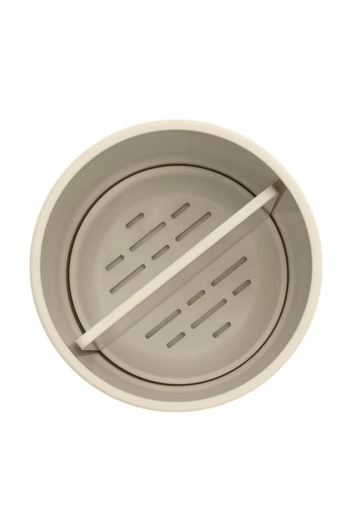 Органайзер за баня Brabantia