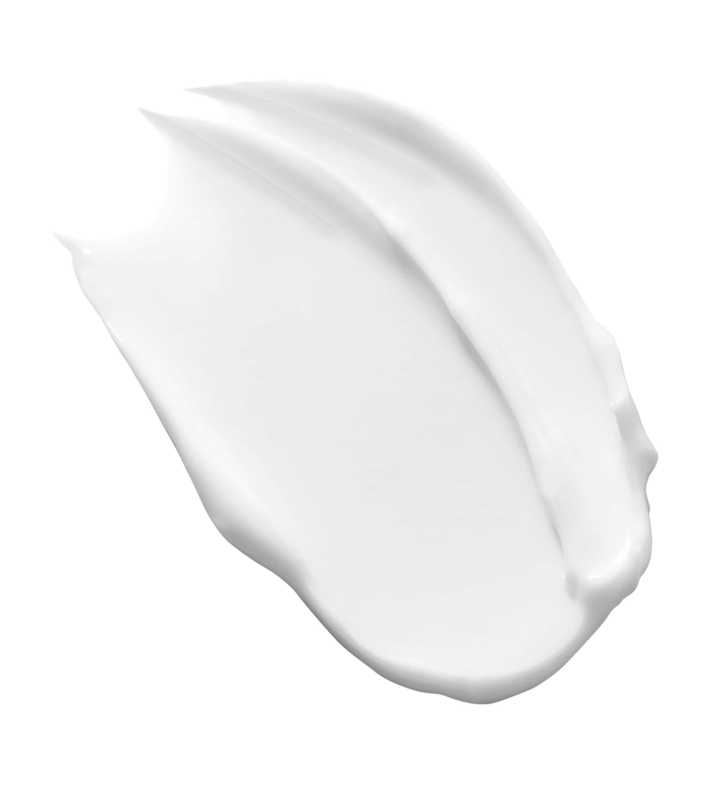 Restorative Hydro-Hyaluronic Cream (50ml)