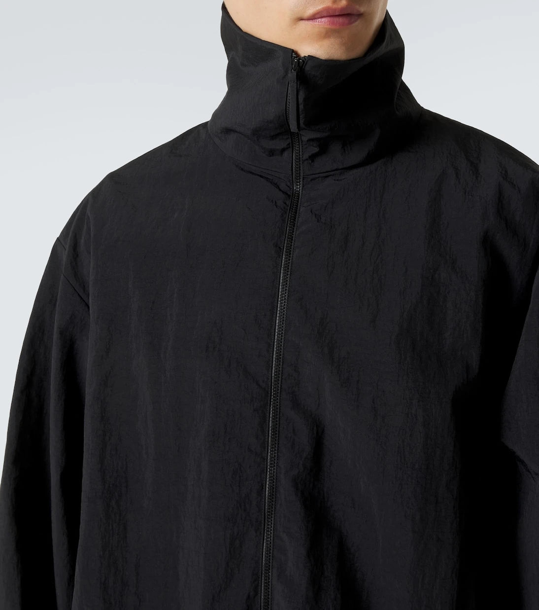 Calvin Klein Collection - Preston jacket