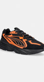 Puma McLaren Fade Nitro маратонки мъжки