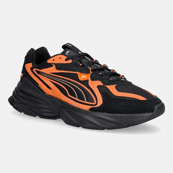 Puma McLaren Fade Nitro маратонки мъжки