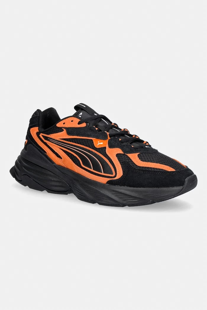 Puma McLaren Fade Nitro маратонки мъжки