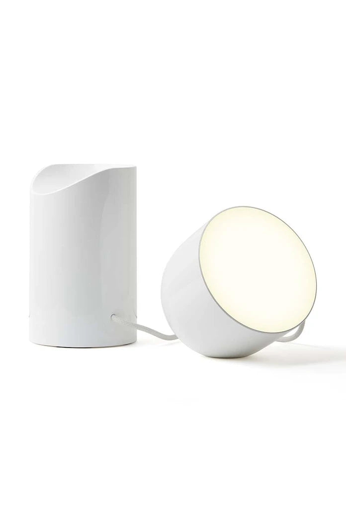 Lexon Orbe Taşınabilir LED Lamba