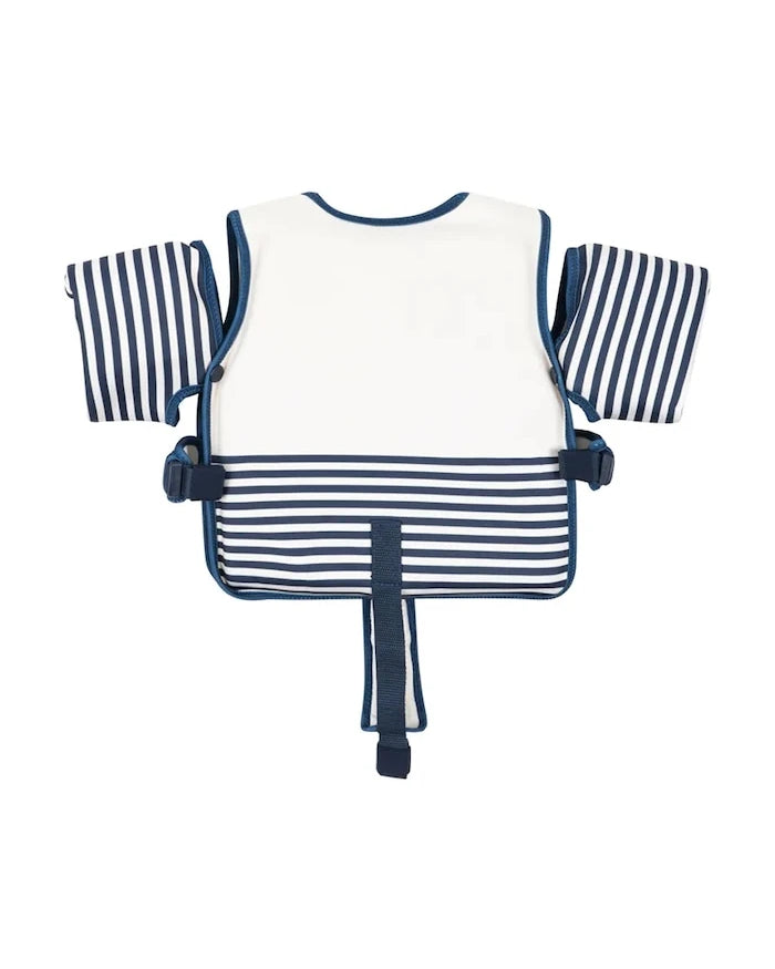 Konges Sløjd HOLLIS SWIM WATER WINGS Yüzme Yeleği
