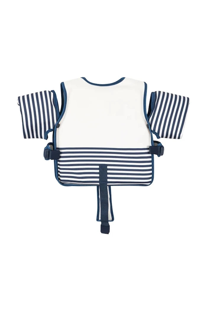 Konges Sløjd HOLLIS SWIM WATER WINGS Yüzme Yeleği