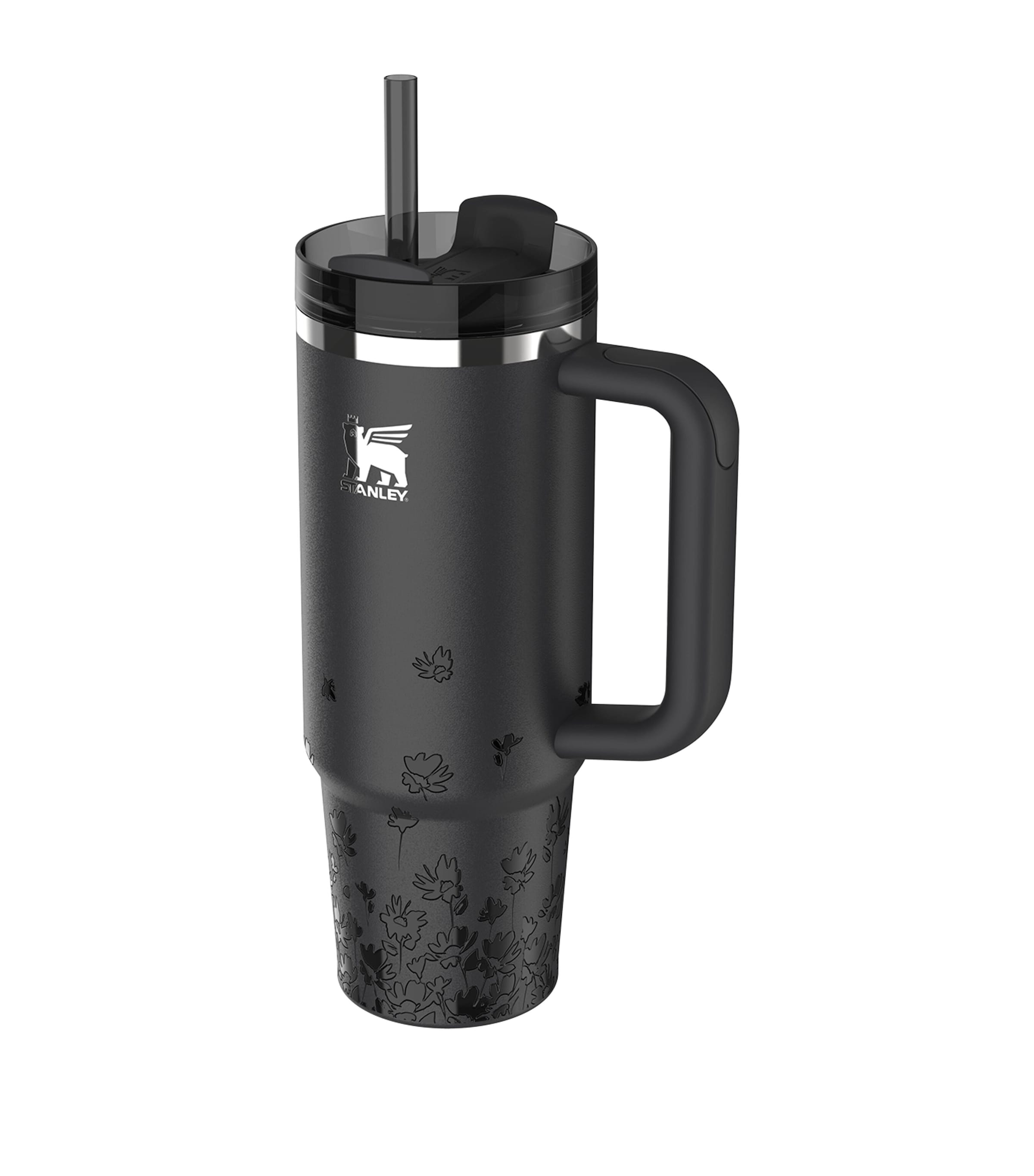 Stanley x JENNIE Quencher H2.0 Luxe Tumbler (890ml)