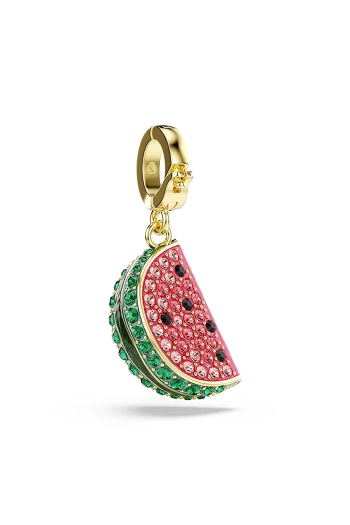 Висулка Swarovski IDYLLIA F