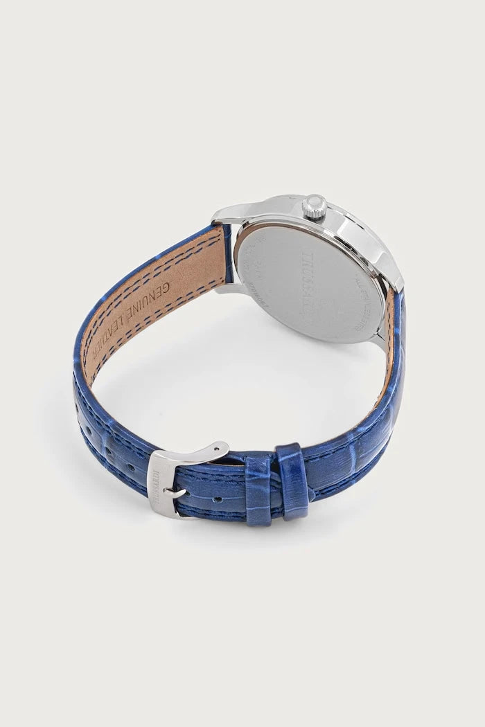 Trussardi Erkek Kol Saati