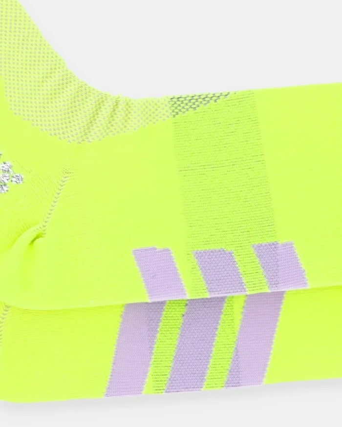 adidas Performance spor çorapları