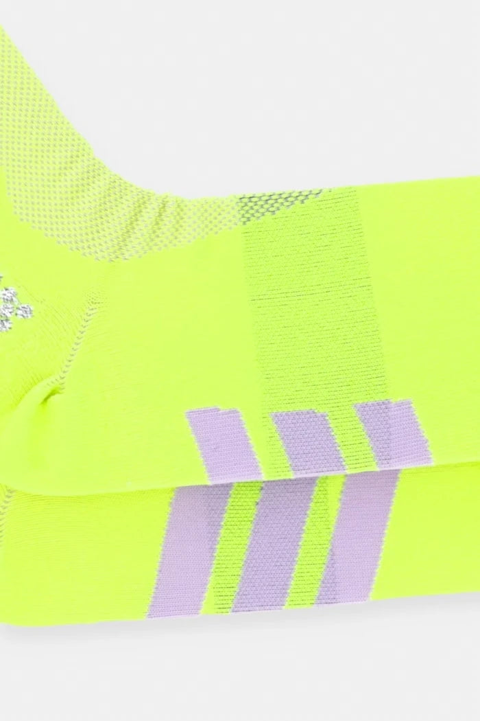 adidas Performance spor çorapları