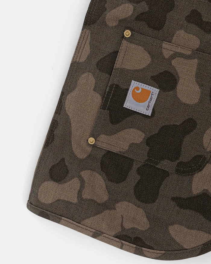 Яке за домашен любимец Carhartt WIP L