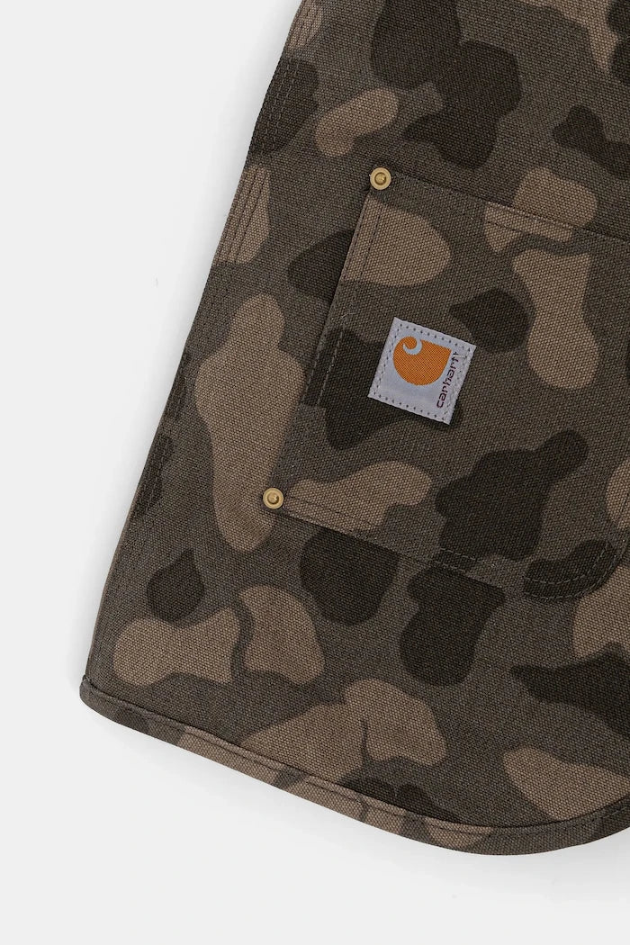 Яке за домашен любимец Carhartt WIP L