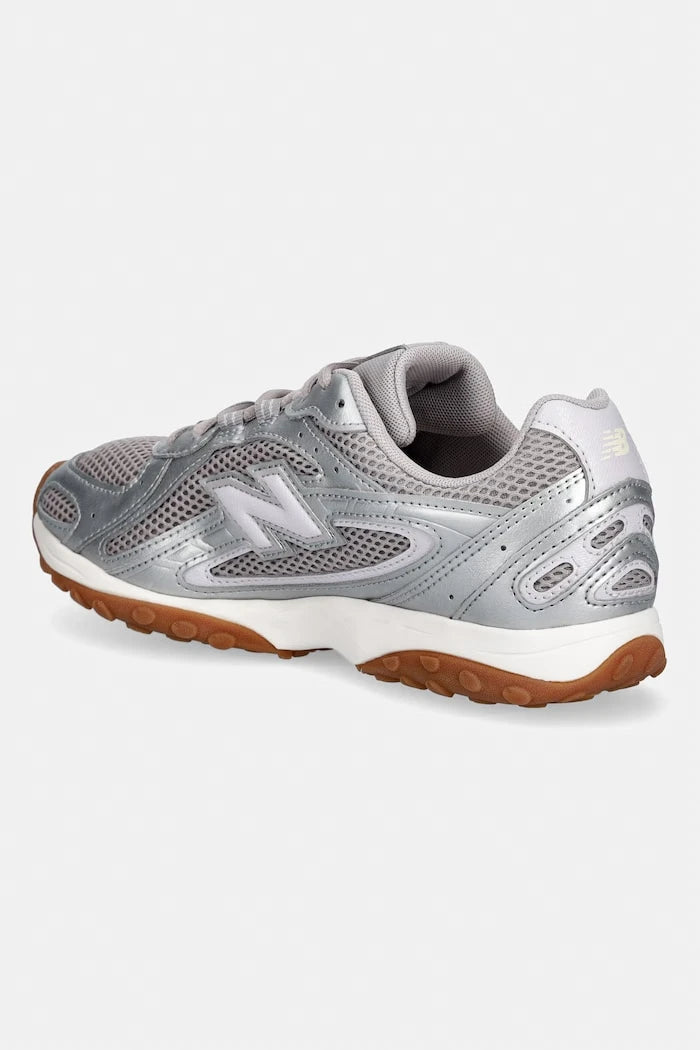 New Balance 204 kadın spor ayakkabı